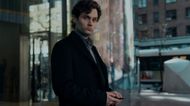 You (2025) Source: Netflix